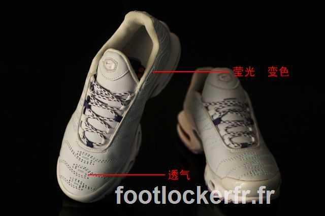 tn requin junior vintage pascher nike air max tn pas cher vintage